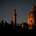 TIZIANA FABI / AFP