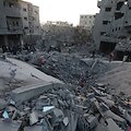 Omar Ashtawy / ZUMAPRESS.com