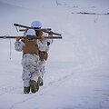 U.S. Marines / ZUMAPRESS.com
