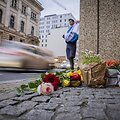 Christoph Soeder / dpa/picture-alliance