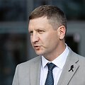 Paulius Peleckis nuotr. Simonas Kairys