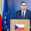 IMAGO/MARCIN BANASZKIEWICZ/FOTONEWS / IMAGO/newspix