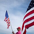 Marco Bello / REUTERS