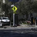 Benjamin Fanjoy / AP