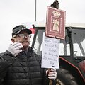 Attila Husejnow / ZUMAPRESS.com