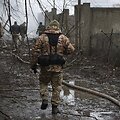 Victor Sajenko / AP