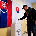 Radovan Stoklasa / REUTERS