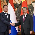 Li Xueren / ZUMAPRESS.com