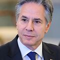 MANDEL NGAN / AFP