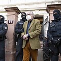 Boris Roessler / AP