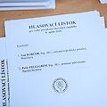 Radovan Stoklasa / REUTERS