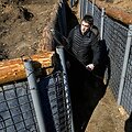 Dmytro Smolienko / ZUMAPRESS.com
