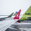 BNS nuotr.