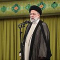 Iranian Supreme Leader'S Office / ZUMAPRESS.com