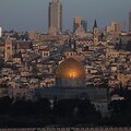 AHMAD GHARABLI / AFP