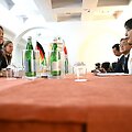 Britta Pedersen / dpa/picture-alliance