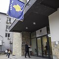 Visar Kryeziu / AP