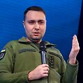 Volodymyr Tarasov/SIPA / Volodymyr Tarasov/SIPA