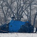 VYACHESLAV OSELEDKO / AFP
