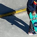 Lukas Balandis / BNS nuotr. asociatyvi