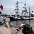 ANGELOS TZORTZINIS / AFP