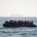 SAMEER AL-DOUMY / AFP