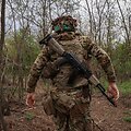 Oleksandr Ratushniak / REUTERS