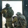 IDF/GPO/SIPA / IDF/GPO/SIPA