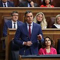 Jes&Atilde;&ordm;S Hell&Atilde;&shy;N / ZUMAPRESS.com