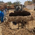 Rizek Abdeljawad / ZUMAPRESS.com