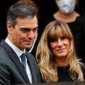 Remo Casilli / REUTERS