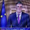 THOMAS COEX / AFP