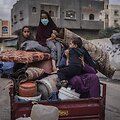 Saher Alghorra / ZUMAPRESS.com