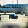 Michael Kappeler / dpa/picture-alliance