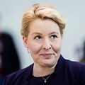 Saulės kampanijos pristatymas
