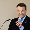 MICHAL CIZEK / AFP