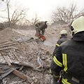  / State Emergency Service of Ukrai