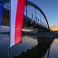 Patrick Pleul / dpa/picture-alliance