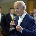 J. Bidenas
