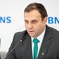 Ignas Hofmanas