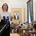 ALEXANDER NEMENOV / AFP