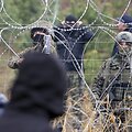 Leonid Shcheglov / AP