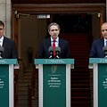 PAUL FAITH / AFP