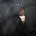 Rouzbeh Fouladi / ZUMAPRESS.com