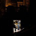 Thomas Peter / REUTERS