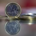 Hendrik Schmidt / dpa/picture-alliance