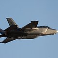 Izraelio karinių pilotų diplomo ceremonija Hatzerim bazėje. / AMIR COHEN / REUTERS