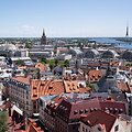 Sebastian Kahnert / dpa/picture-alliance