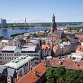 Sebastian Kahnert / dpa/picture-alliance