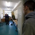 Asociatyvi nuotrauka / 15min.lt nuotr.